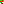 Destellos dst-5109146