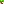 Destellos dst-5109148