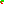 Destellos dst-5109149