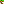 Destellos dst-5109150