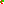 Destellos dst-5109151