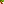 Destellos dst-5109152