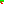 Destellos dst-5109153