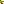 Destellos dst-5109154