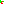 Destellos dst-5109155