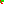 Destellos dst-5109156