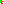 Destellos dst-5109157