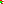 Destellos dst-5109158
