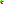 Destellos dst-5109159