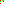 Destellos dst-510916