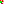 Destellos dst-5109162