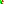 Destellos dst-5109163