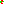 Destellos dst-5109164