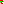 Destellos dst-5109165