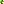 Destellos dst-5109167
