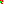 Destellos dst-5109168