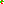 Destellos dst-5109175