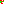 Destellos dst-5109178
