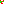 Destellos dst-5109179