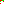 Destellos dst-510918