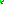 Destellos dst-5109180