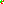 Destellos dst-5109181