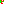 Destellos dst-5109182