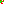 Destellos dst-5109183