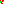 Destellos dst-5109184