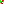 Destellos dst-5109185