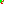 Destellos dst-5109186
