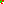 Destellos dst-5109191