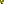 Destellos dst-5109194