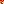 Destellos dst-5109195