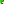 Destellos dst-5109197