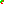 Destellos dst-5109198