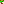 Destellos dst-5109199