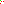 Destellos dst-510922