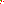 Destellos dst-510924