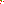 Destellos dst-510925