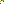Destellos dst-510927