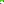 Destellos dst-510929