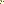 Destellos dst-510931