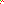 Destellos dst-510934