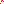 Destellos dst-510936