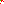 Destellos dst-510937