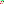 Destellos dst-510939