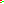 Destellos dst-51094