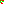 Destellos dst-5109401