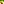 Destellos dst-5109403